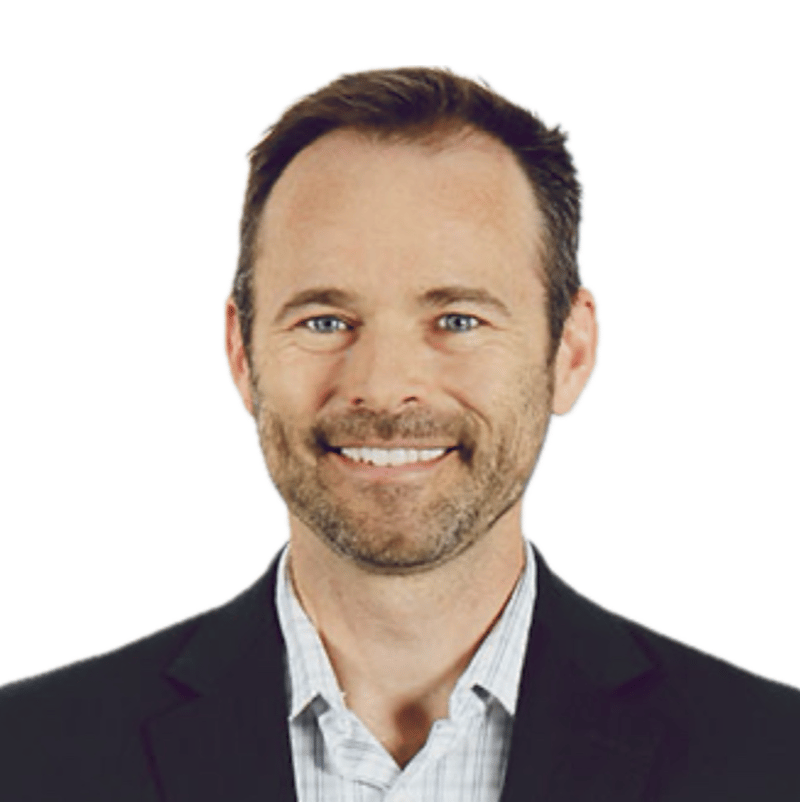 Dr Michael Lindsay